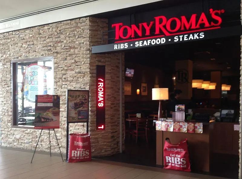 Homestay@Aeon Desa Tebrau Τζόχορ Μπάχρου 0*,  Μαλαισία